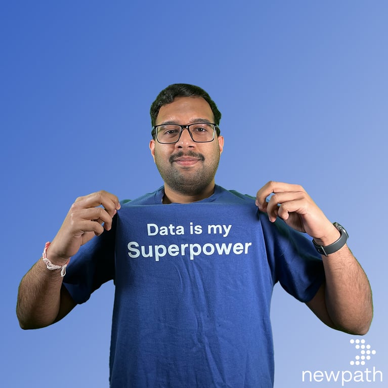 Sample - How To Post